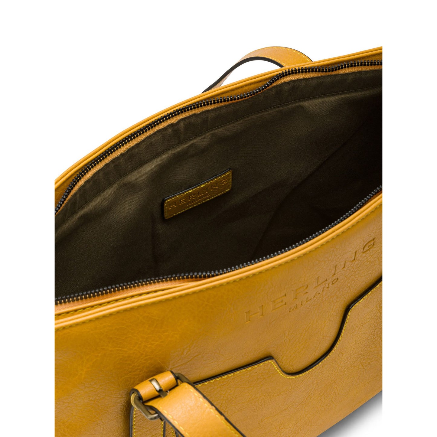 Herling Sacs porté épaule