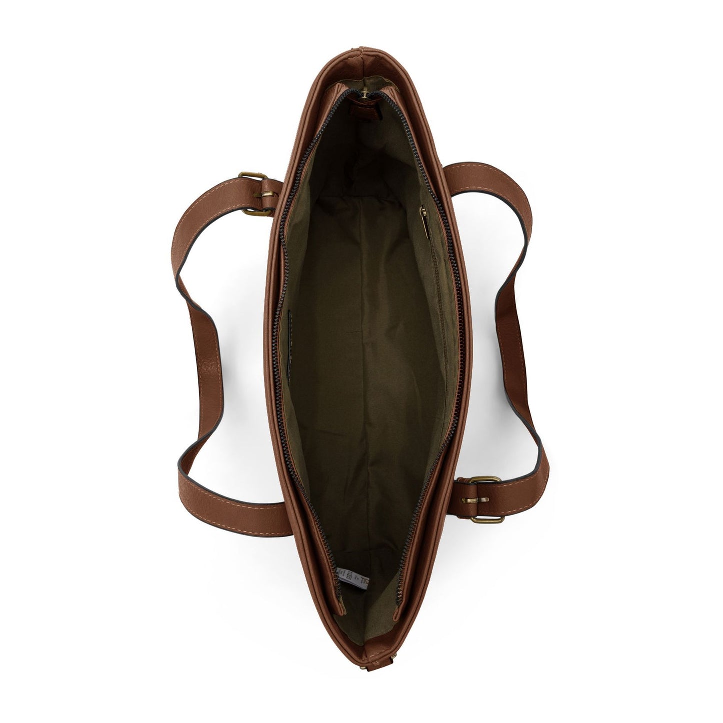 Herling Sacs porté épaule