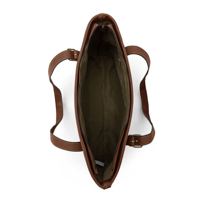 Herling Sacs porté épaule