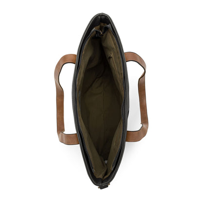 Herling Sacs porté épaule