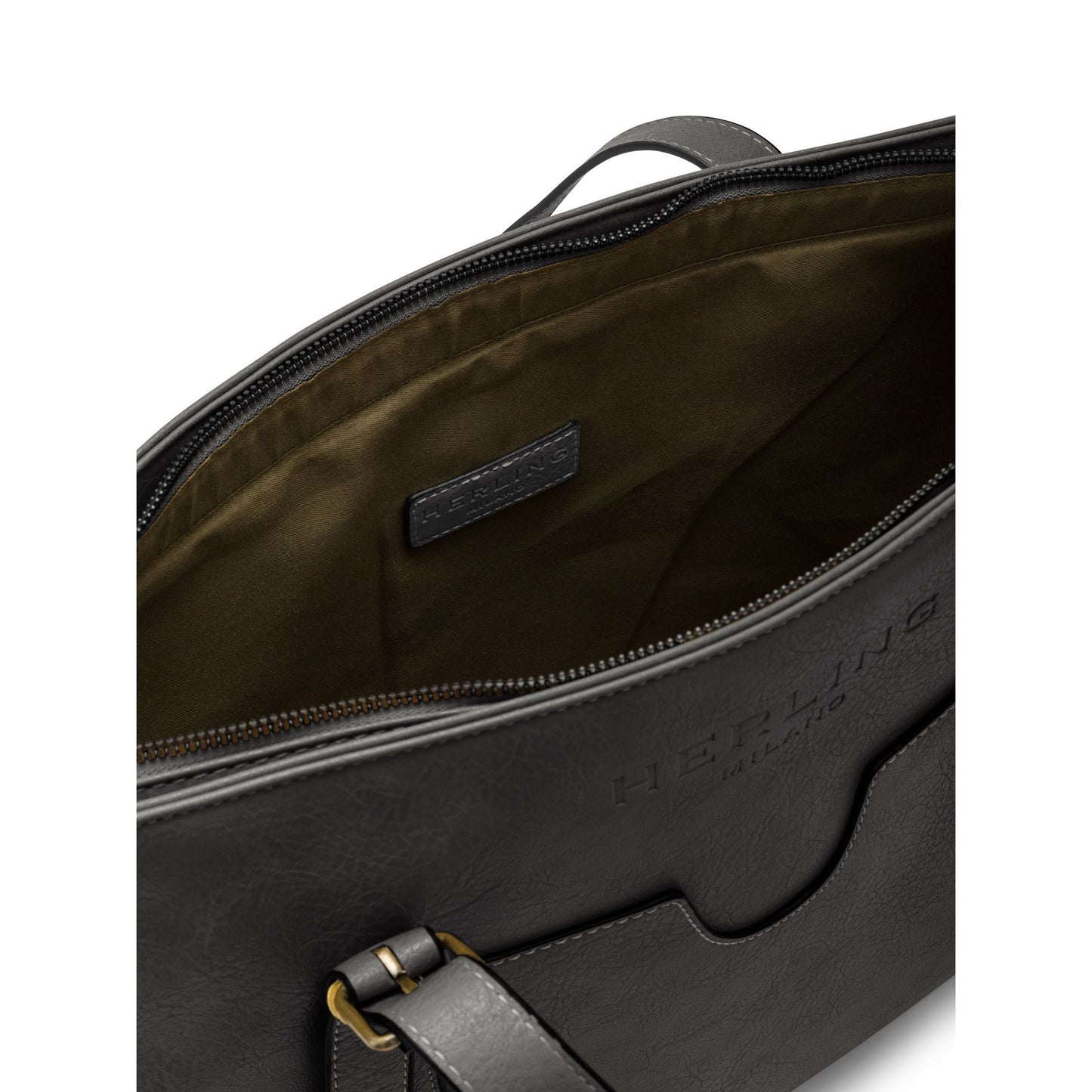 Herling Sacs porté épaule