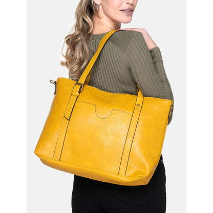 Herling Sacs porté épaule