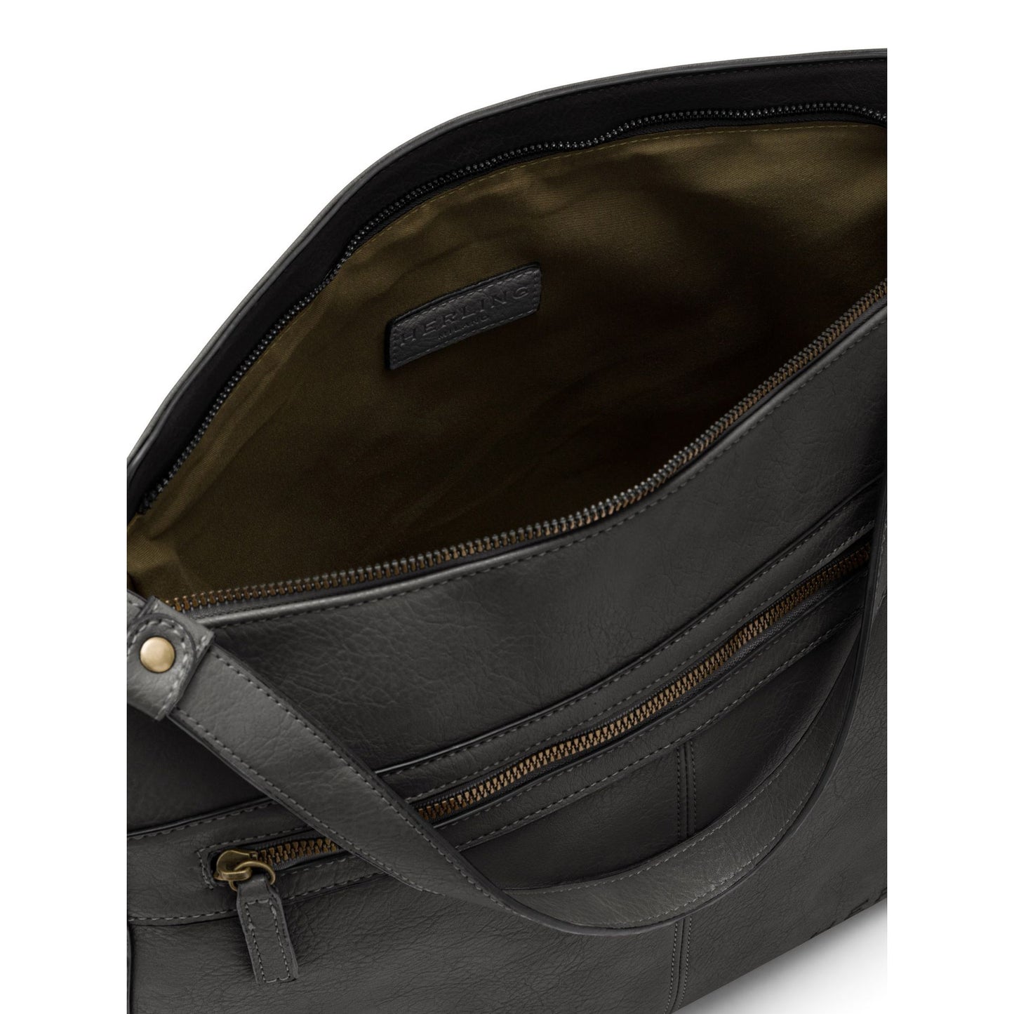 Herling Sacs porté épaule