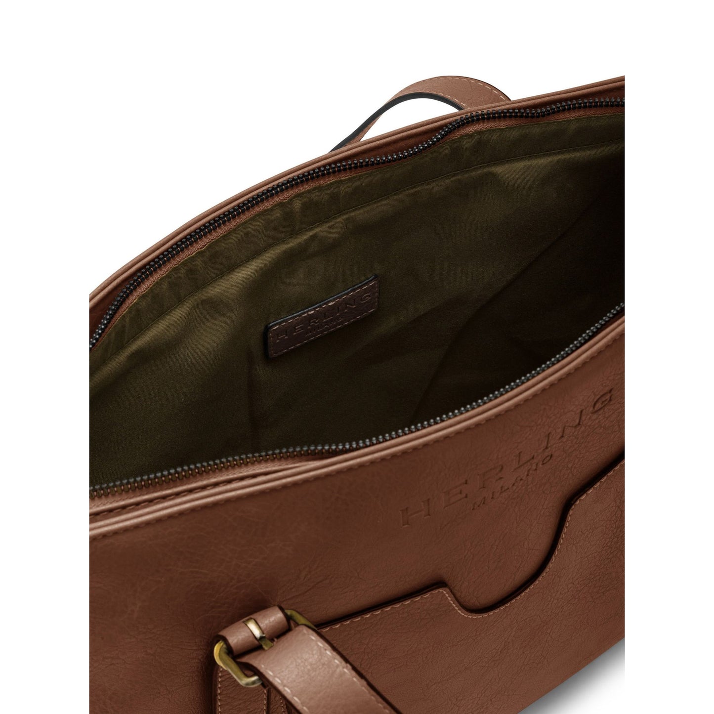 Herling Sacs porté épaule