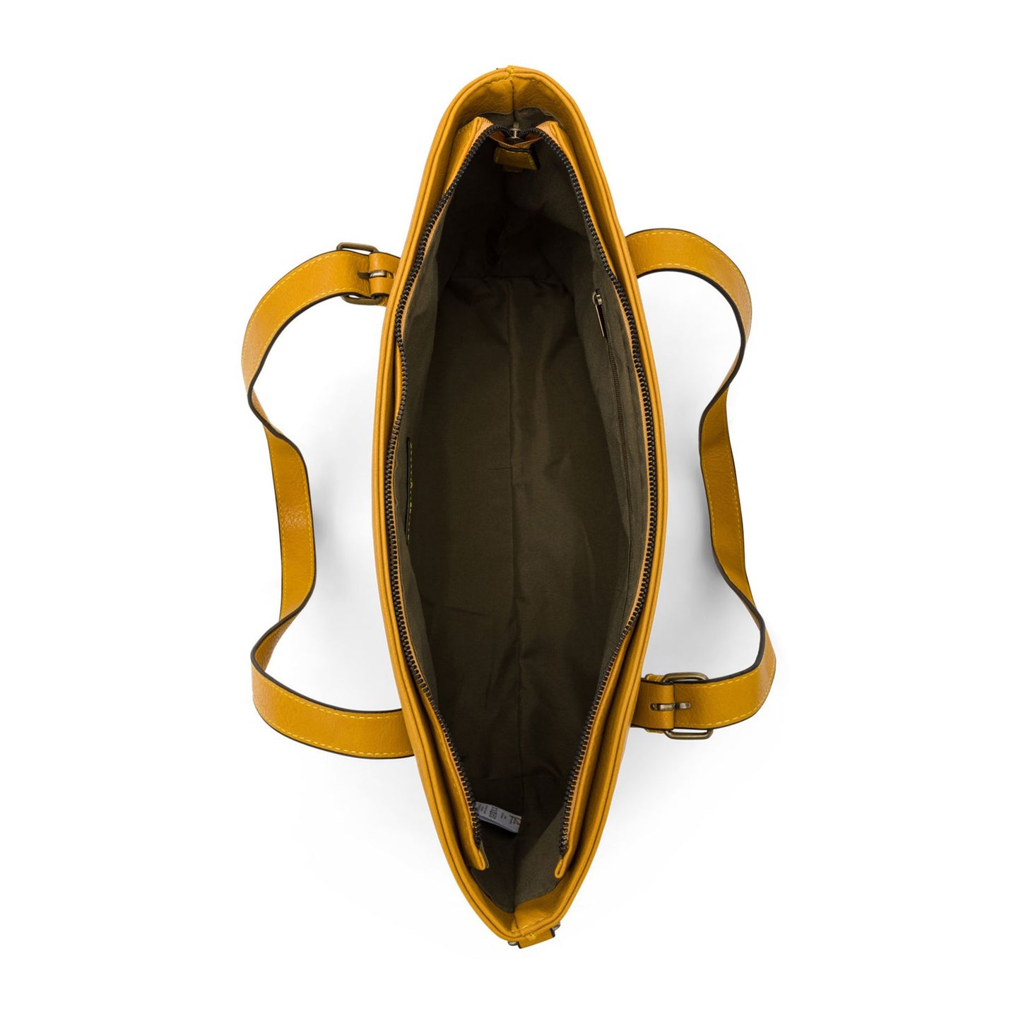 Herling Sacs porté épaule