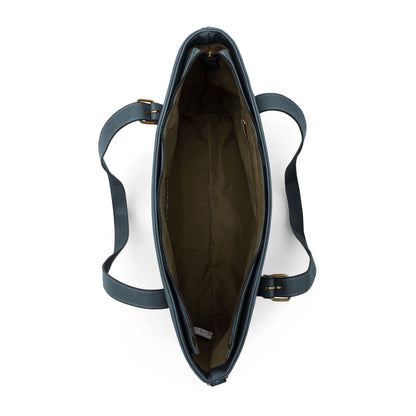 Herling Sacs porté épaule