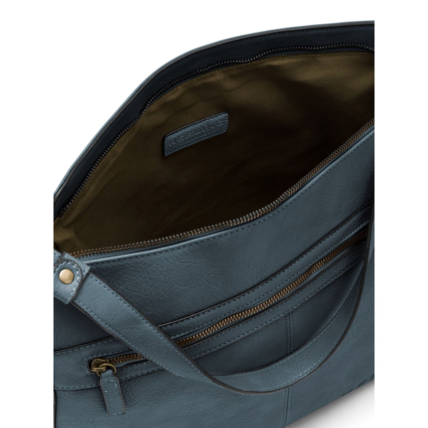 Herling Sacs porté épaule