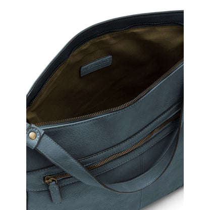 Herling Sacs porté épaule