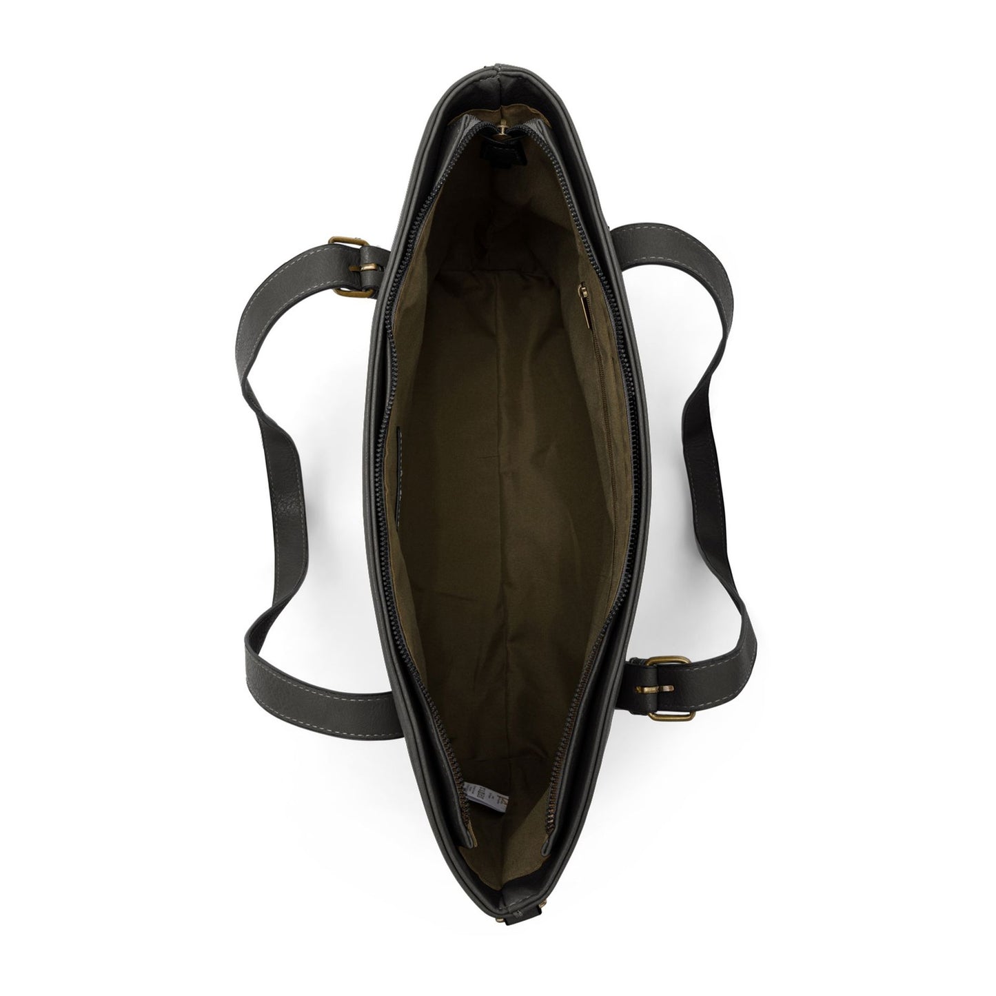 Herling Sacs porté épaule