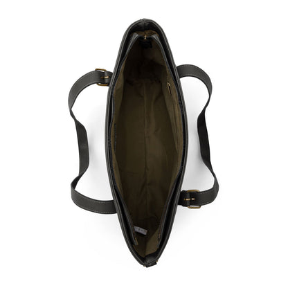 Herling Sacs porté épaule