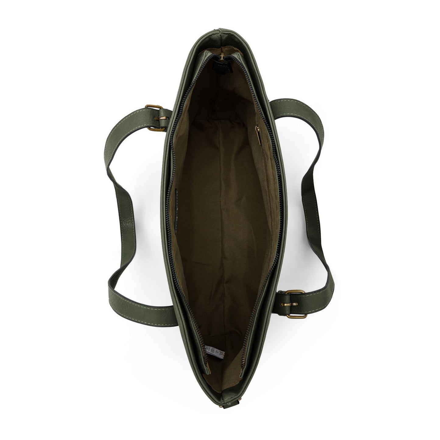 Herling Sacs porté épaule