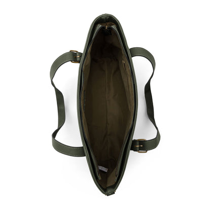 Herling Sacs porté épaule