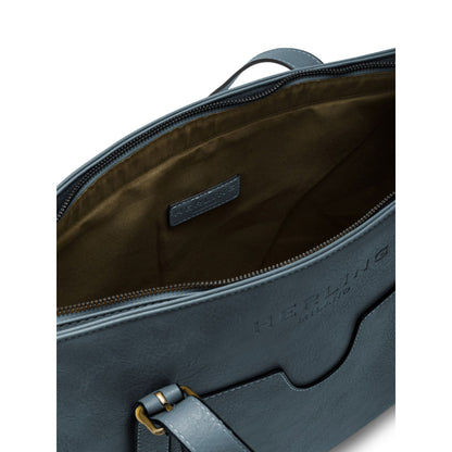 Herling Sacs porté épaule