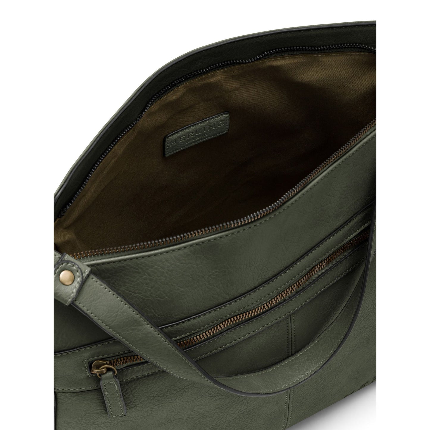 Herling Sacs porté épaule