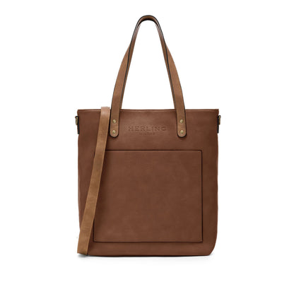 Herling Sacs porté épaule