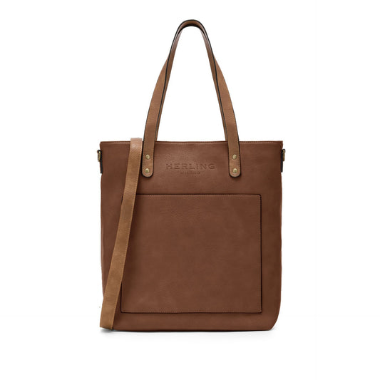 Herling Sacs porté épaule