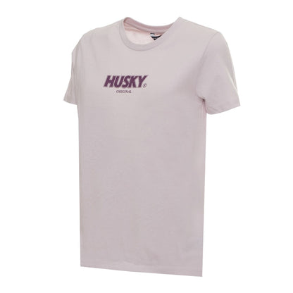 Husky T-shirts"