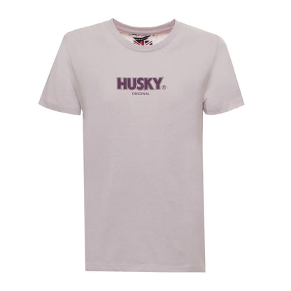 Husky T-shirts"