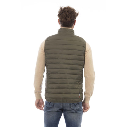Invicta Gilet"