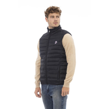 Invicta Gilet"