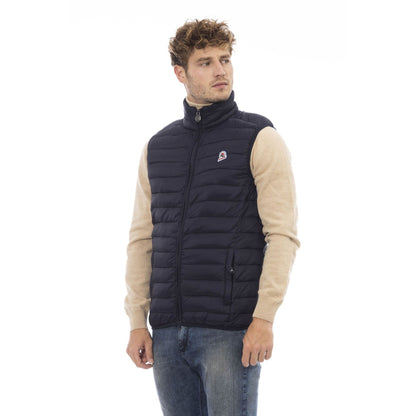 Invicta Gilet"