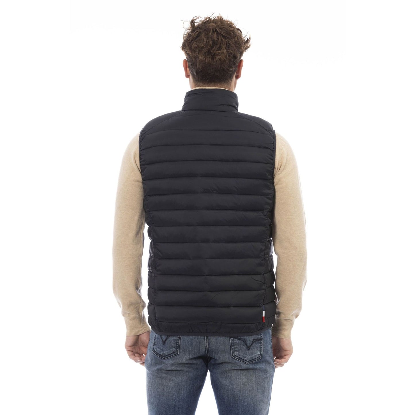 Invicta Gilet"