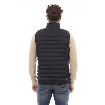 Invicta Gilet"