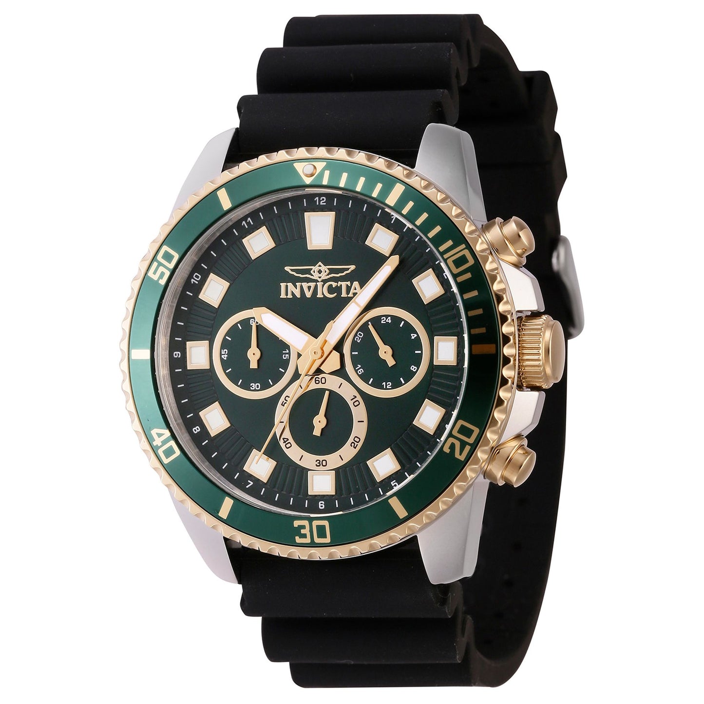 Invicta Montres"