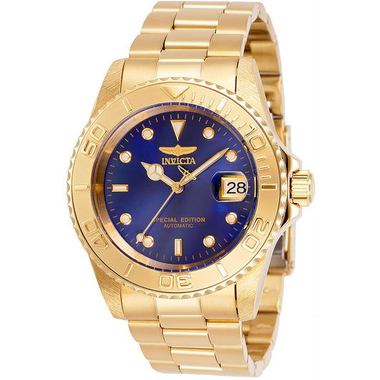 Invicta Montres