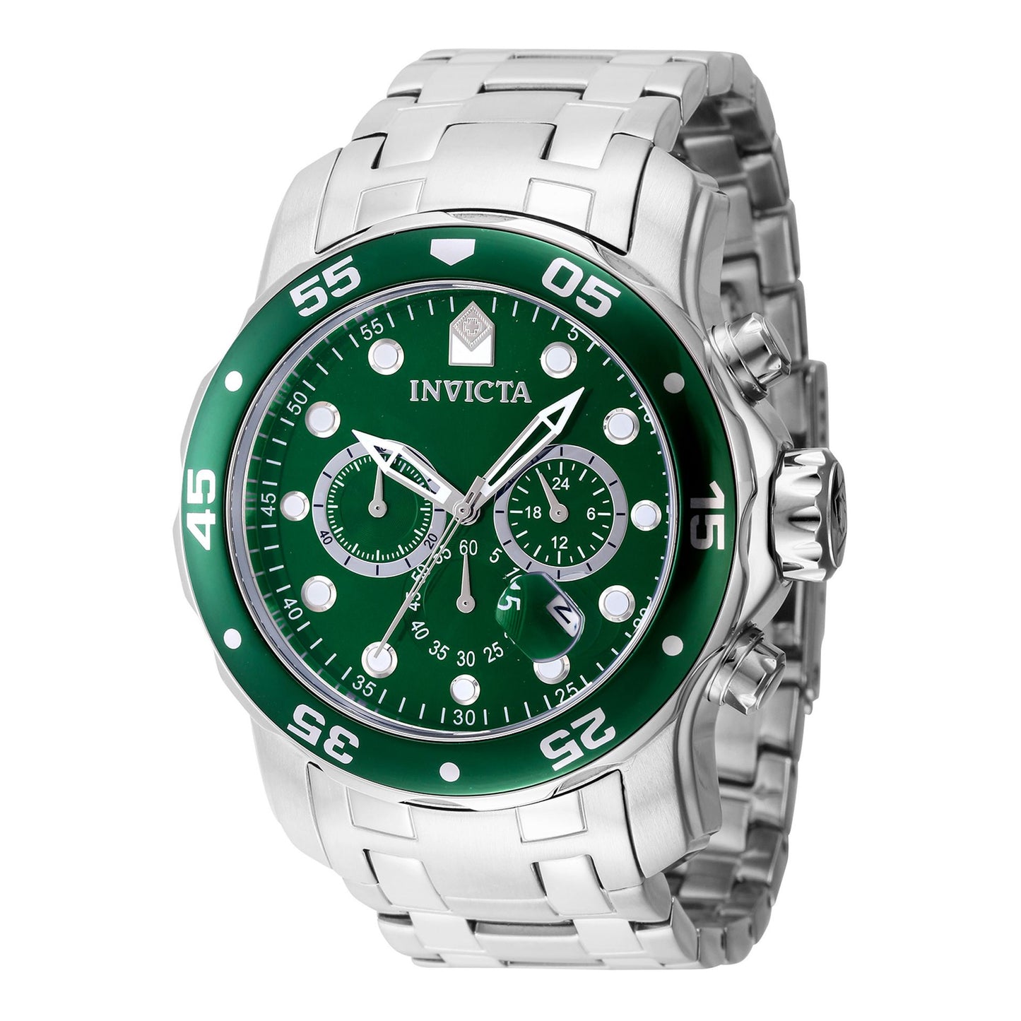 Invicta Montres"