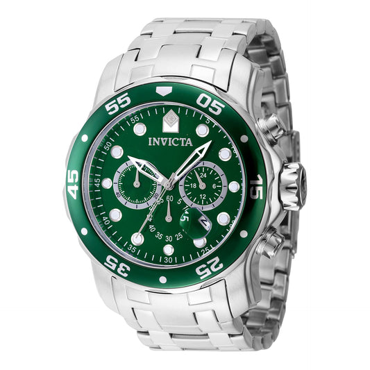 Invicta Montres"
