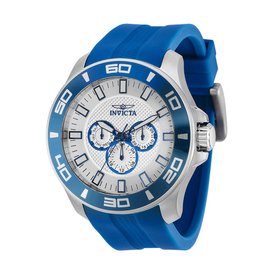 Invicta Montres"
