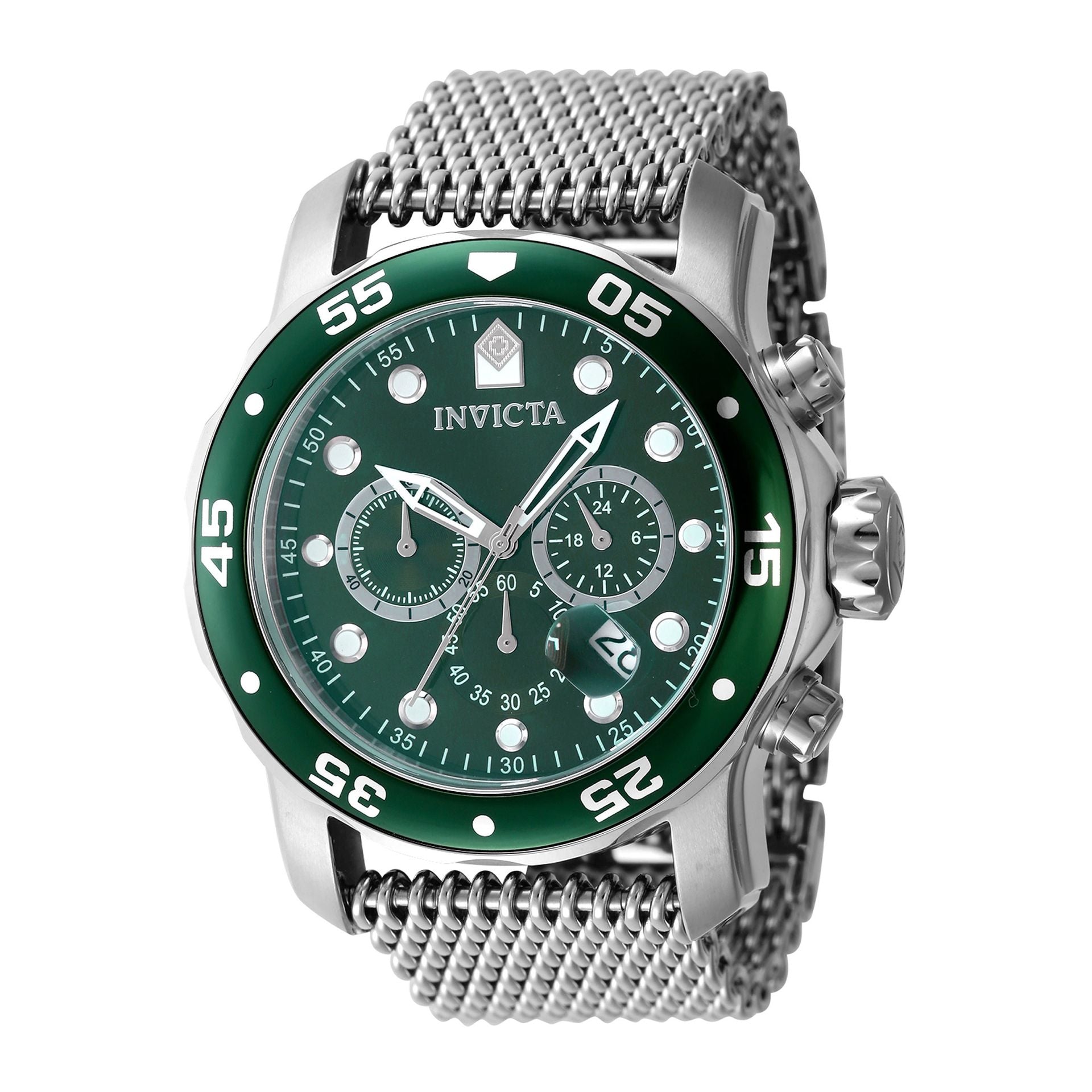 Invicta Montres