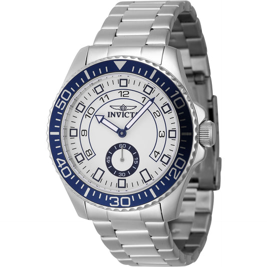 Invicta Montres"