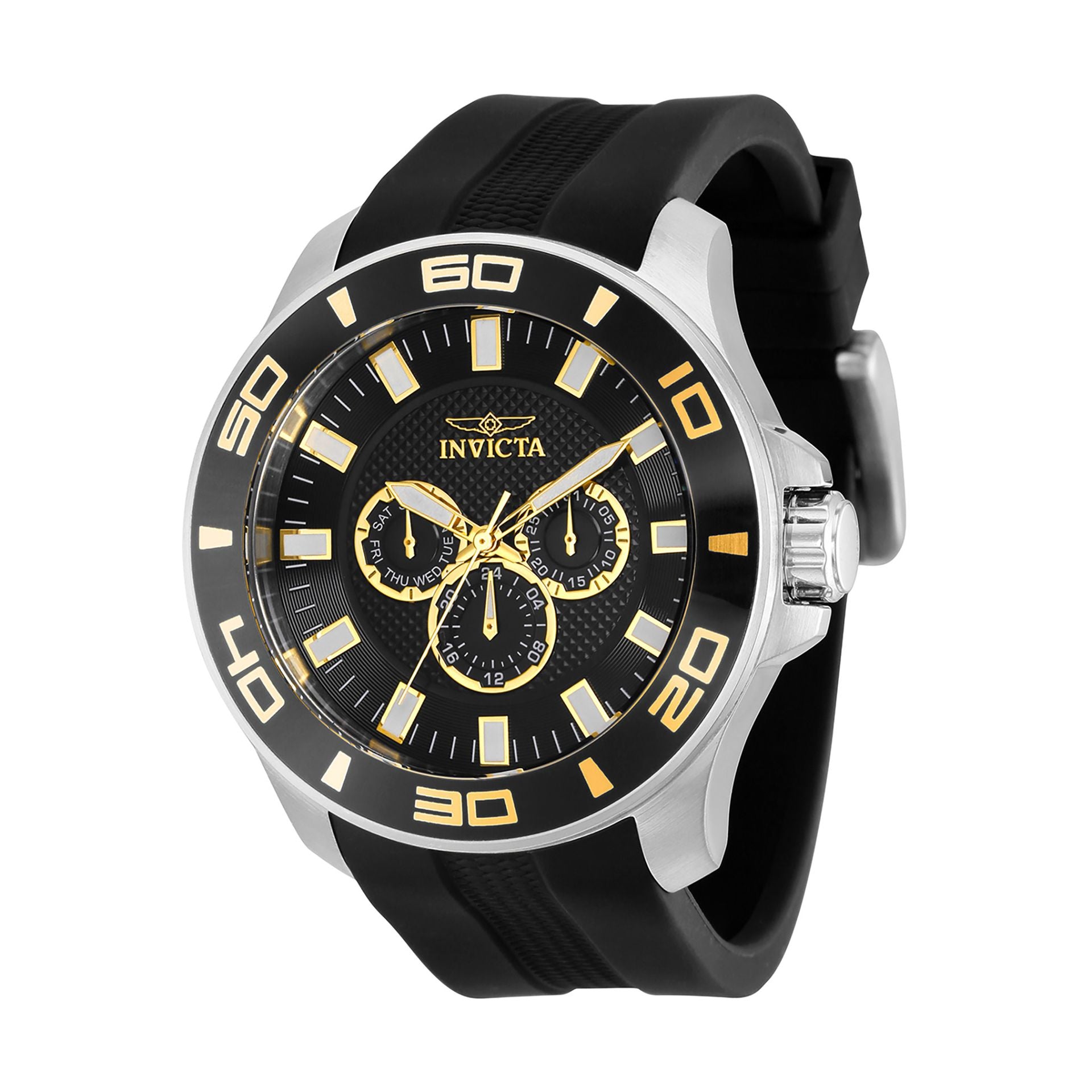 Invicta Montres