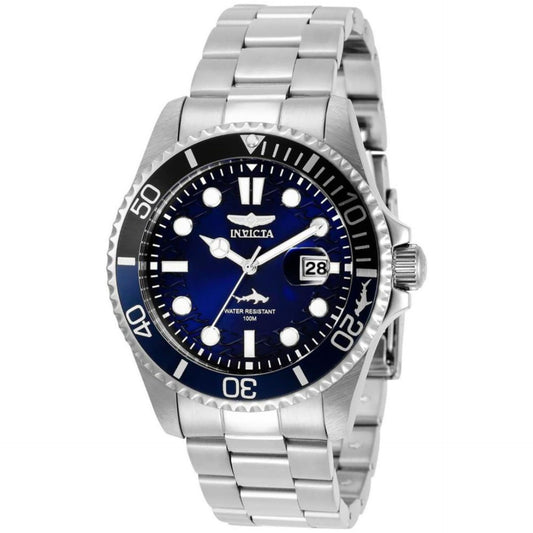 Invicta Montres"