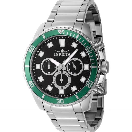 Invicta Montres"