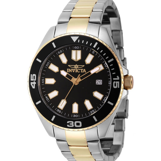 Invicta Montres"