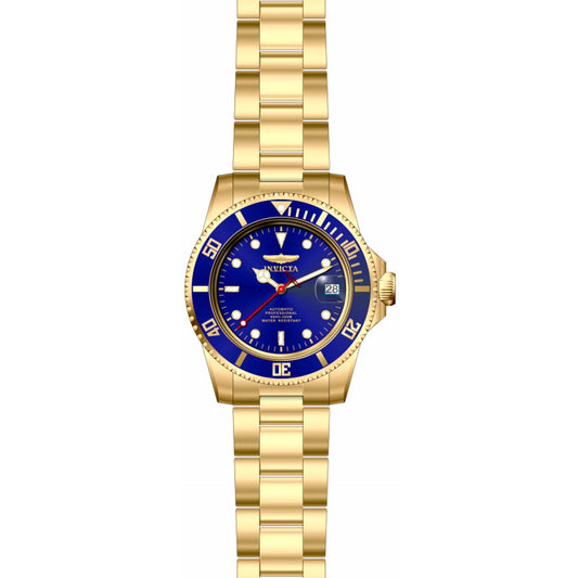 Invicta Montres