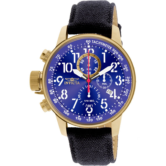 Invicta Montres