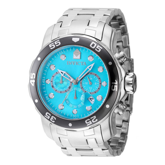 Invicta Montres"