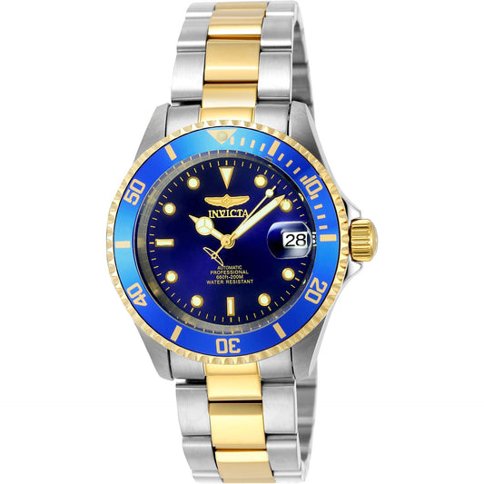 Invicta Montres"