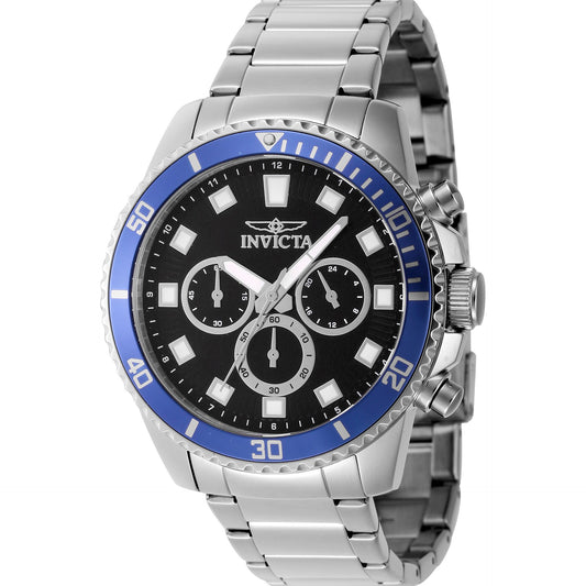 Invicta Montres"