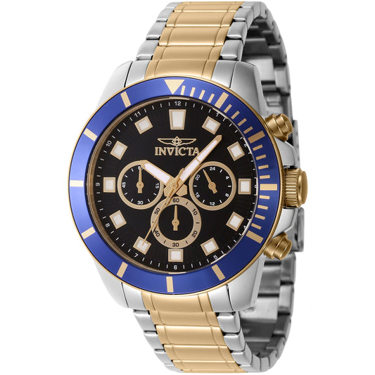 Invicta Montres"