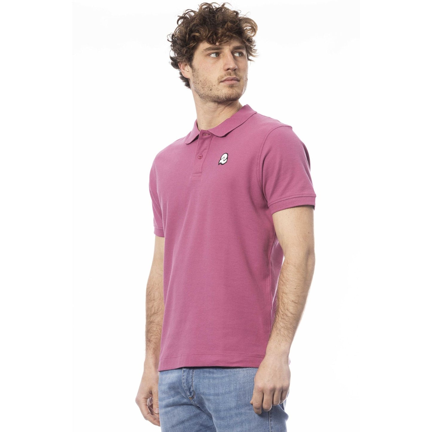 Invicta Polo"