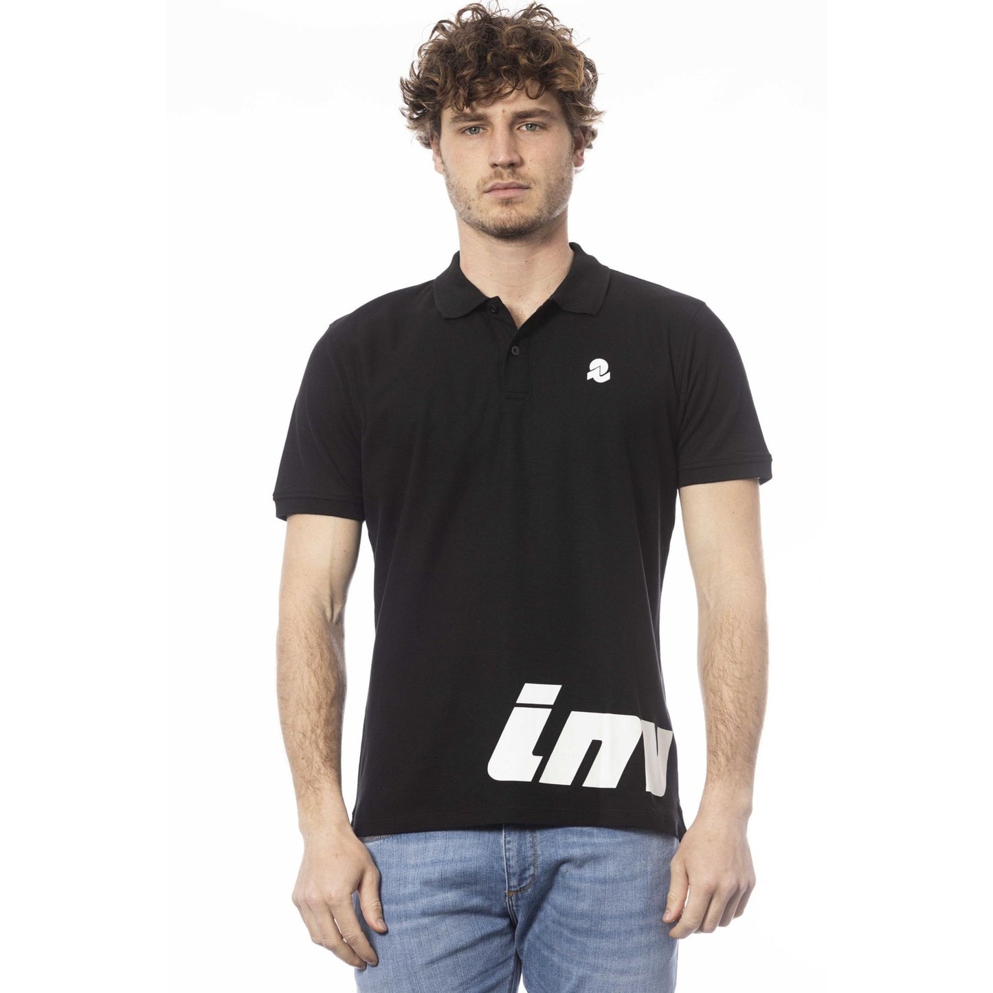 Invicta Polo"