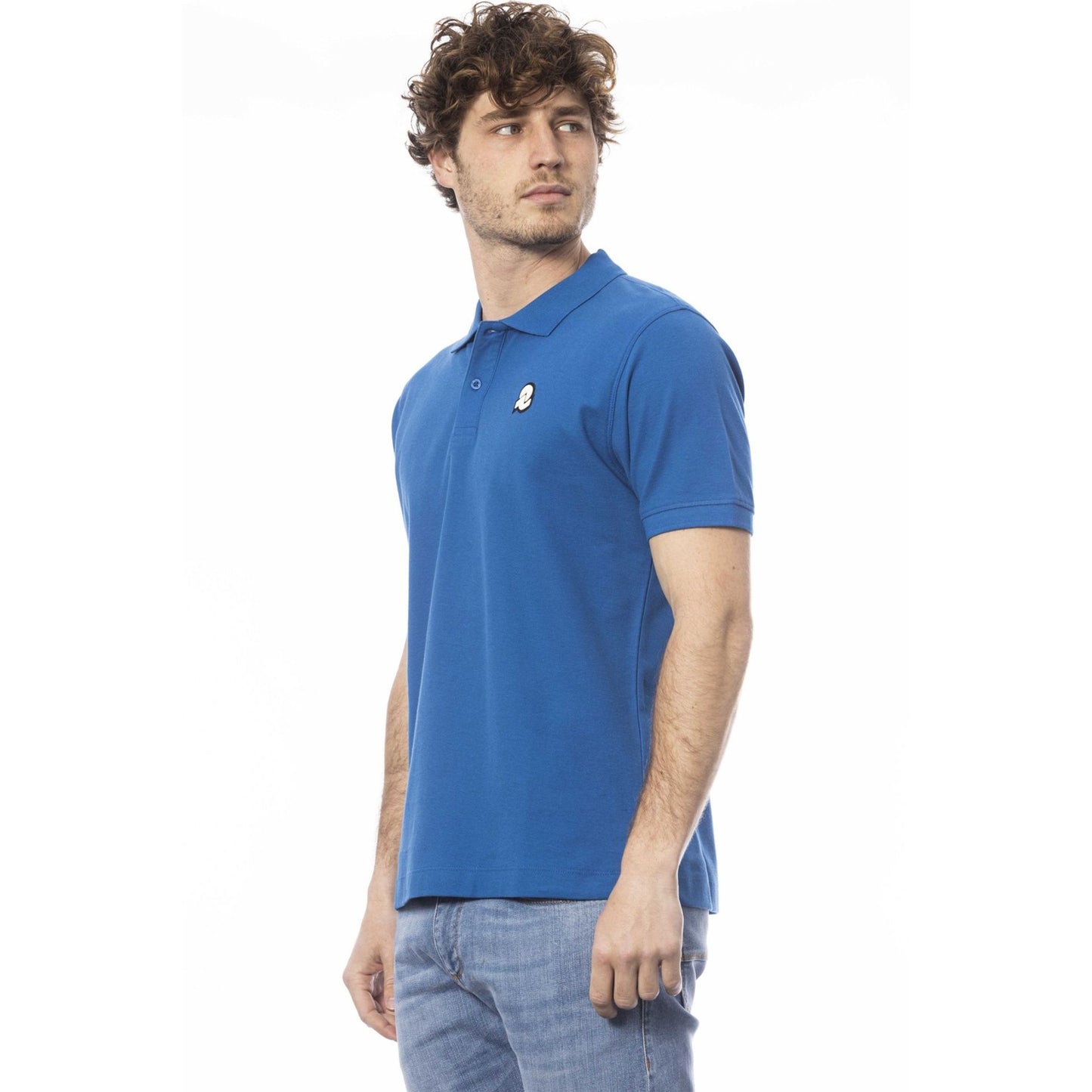 Invicta Polo"