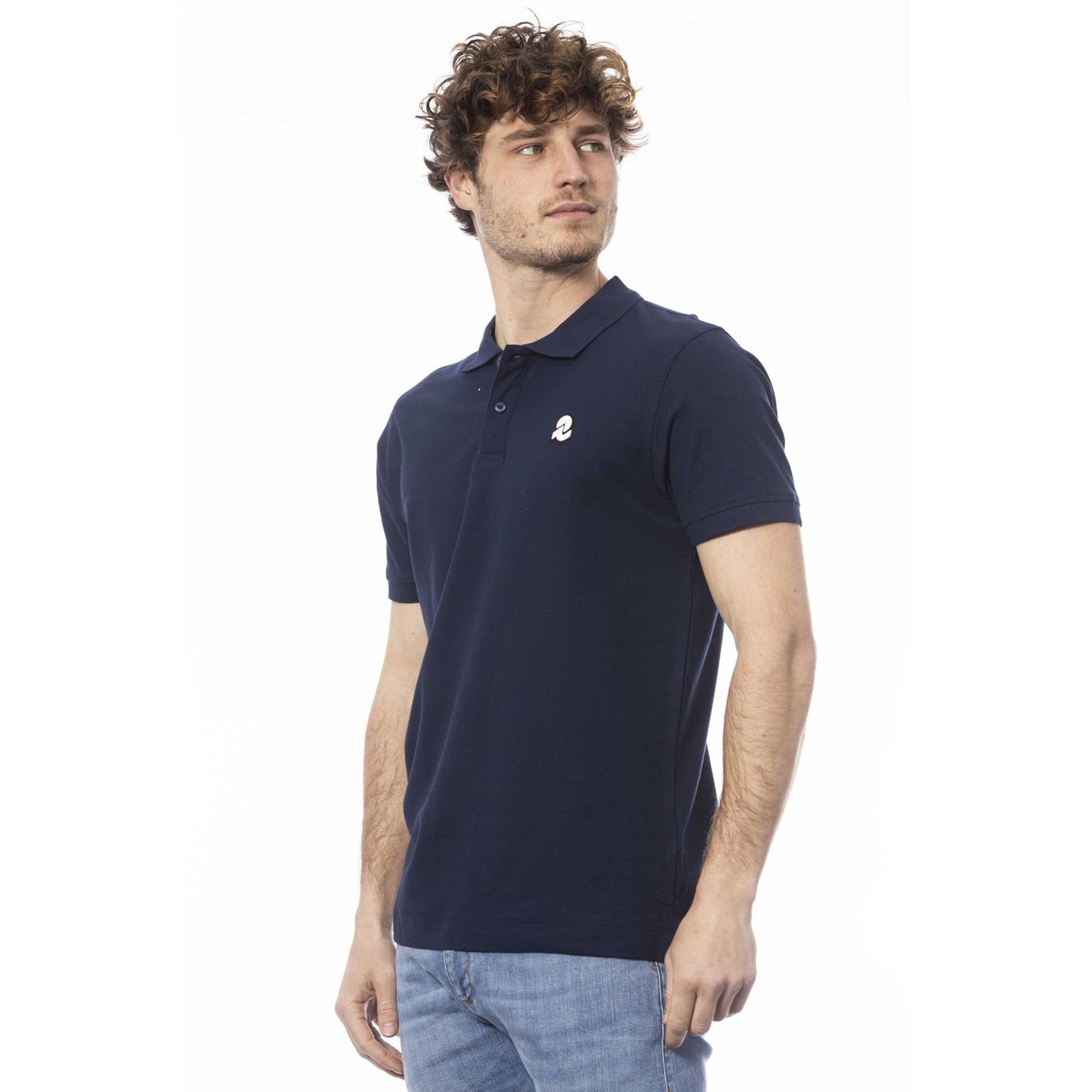Invicta Polo"
