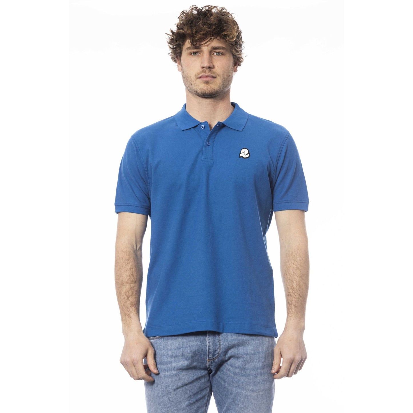 Invicta Polo"