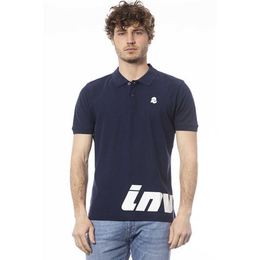 Invicta Polo"